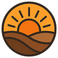 Seheron Studio Logo